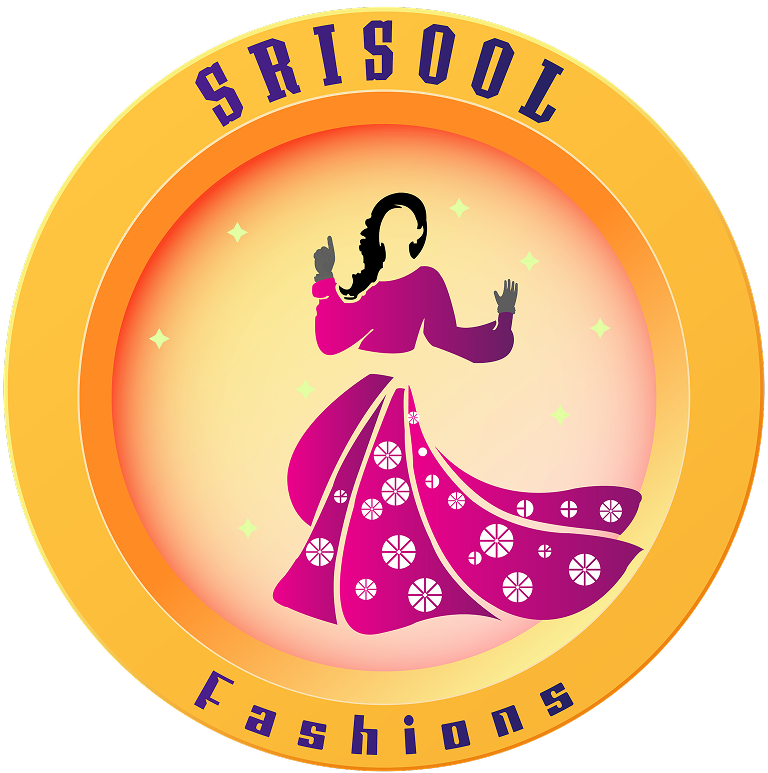 Sri Sool Fashions